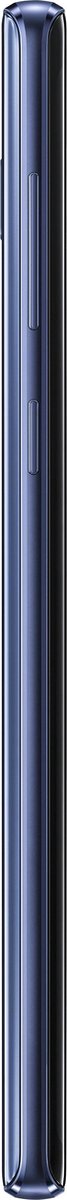 Note 9 128GB Smartphone Xiaomi