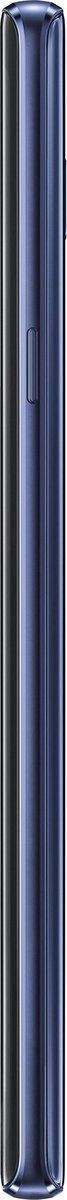 Note 9 128GB Smartphone Xiaomi