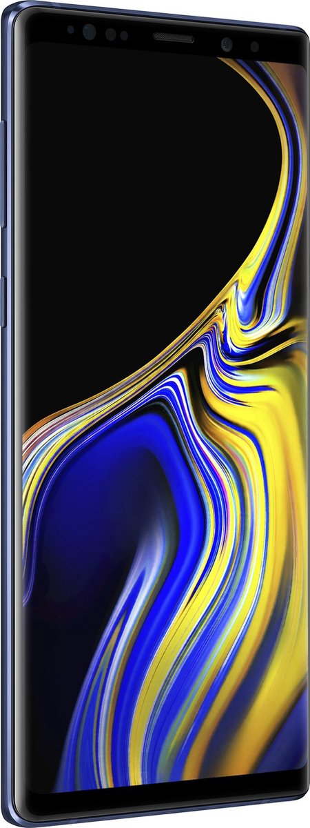 Note 9 128GB Smartphone Xiaomi