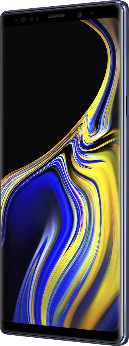 Note 9 128GB Smartphone Xiaomi