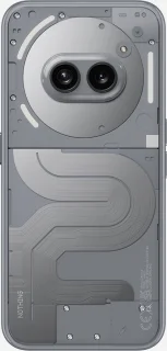 Nothing Phone (2a) Plus 256GB Grey