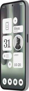 Nothing Phone (2a) Plus 256GB Grey