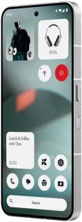 Nothing Phone 3 12GB 256GB Wit