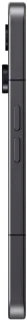 Nothing Phone 3 12GB/256GB Zwart