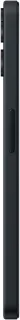 Nothing Phone 3a Lite Black