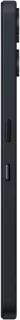 Nothing Phone 3a Lite Black