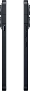 Nothing Phone 4a Pro smartphone