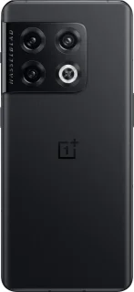 OnePlus 10 Pro 5G 128GB Volcanic Black