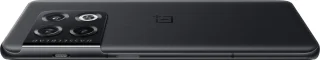 OnePlus 10 Pro 5G 128GB Volcanic Black