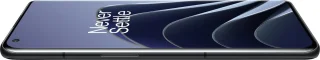 OnePlus 10 Pro 5G 128GB Volcanic Black