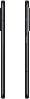 OnePlus 10 Pro 5G 128GB Volcanic Black