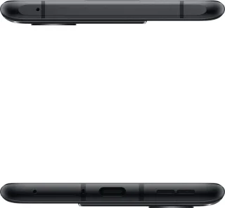 OnePlus 10 Pro 5G 128GB Volcanic Black