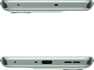 OnePlus 10T 5G 256GB Jade Green