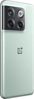 OnePlus 10T 5G 256GB Jade Green