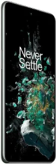 OnePlus 10T 5G 256GB Jade Green