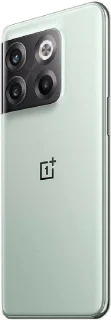 OnePlus 10T 5G 256GB Jade Green