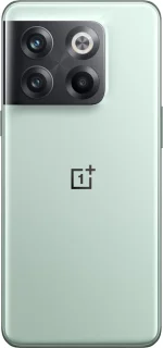 OnePlus 10T 5G 256GB Jade Green