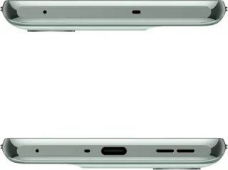 OnePlus 10T 5G 256GB Jade Green