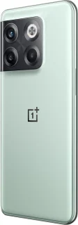 OnePlus 10T 5G 256GB Jade Green