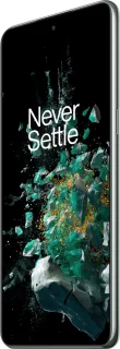 OnePlus 10T 5G 256GB Jade Green