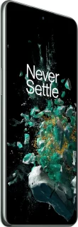 OnePlus 10T 5G 256GB Jade Green