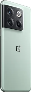 OnePlus 10T 5G 256GB Jade Green