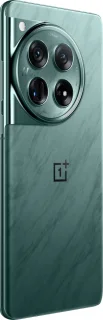 OnePlus 12 512GB 16GB Flowy Emerald