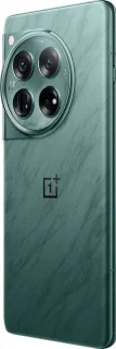 OnePlus 12 512GB 16GB Flowy Emerald