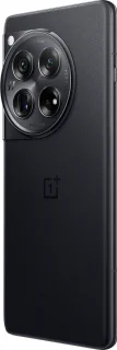 OnePlus 12 Silky Black 512GB 16GB RAM