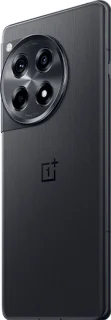 OnePlus 12 Silky Black 512GB 16GB RAM