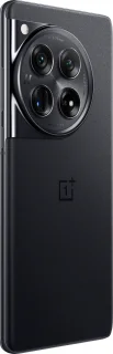 OnePlus 12 Silky Black 512GB 16GB RAM