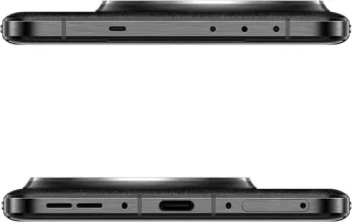 OnePlus 13 256GB 12GB Black Eclipse