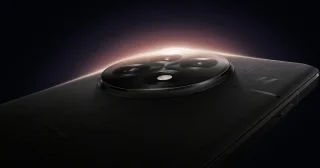 OnePlus 13 256GB 12GB Black Eclipse