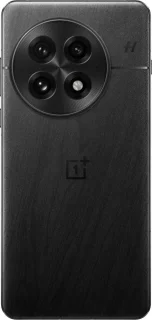 OnePlus 13 256GB 12GB Black Eclipse