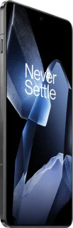 OnePlus 13 256GB 12GB Black Eclipse