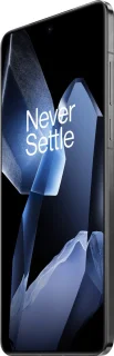 OnePlus 13 256GB 12GB Black Eclipse
