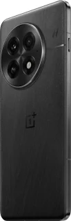 OnePlus 13 256GB 12GB Black Eclipse