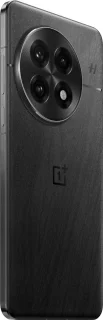 OnePlus 13 256GB 12GB Black Eclipse