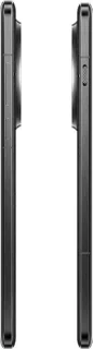 OnePlus 13 256GB 12GB Black Eclipse