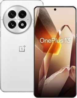 OnePlus 13 512GB 16GB Arctic Dawn