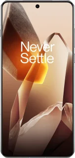 OnePlus 13 512GB 16GB Arctic Dawn