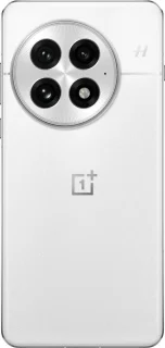 OnePlus 13 512GB 16GB Arctic Dawn