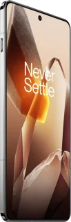 OnePlus 13 512GB 16GB Arctic Dawn
