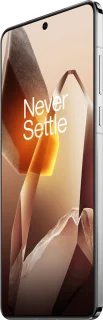 OnePlus 13 512GB 16GB Arctic Dawn