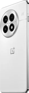 OnePlus 13 512GB 16GB Arctic Dawn