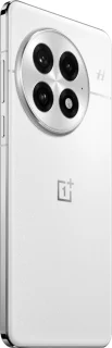 OnePlus 13 512GB 16GB Arctic Dawn