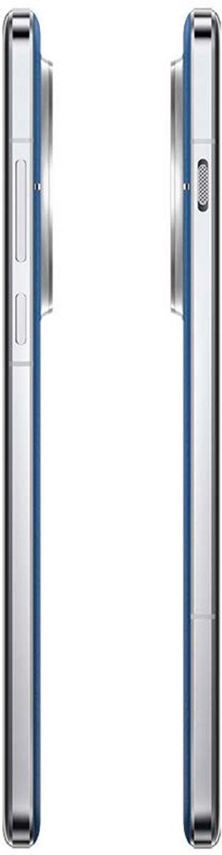 OnePlus 13 Midnight Ocean 512GB 16GB