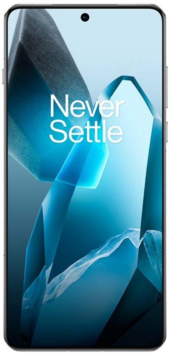 OnePlus 13 Midnight Ocean 512GB 16GB