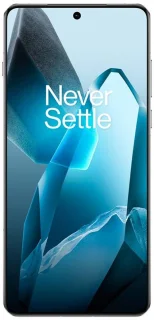 OnePlus 13 Midnight Ocean 512GB 16GB