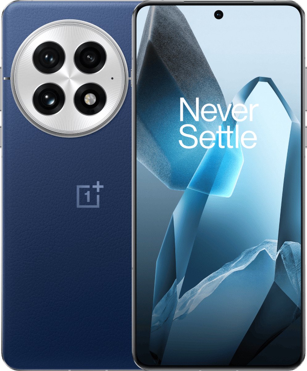 OnePlus 13 Midnight Ocean 512GB 16GB